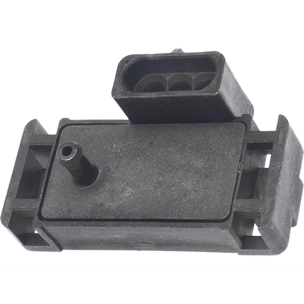 Manifold Absolute Pressure Sensor
