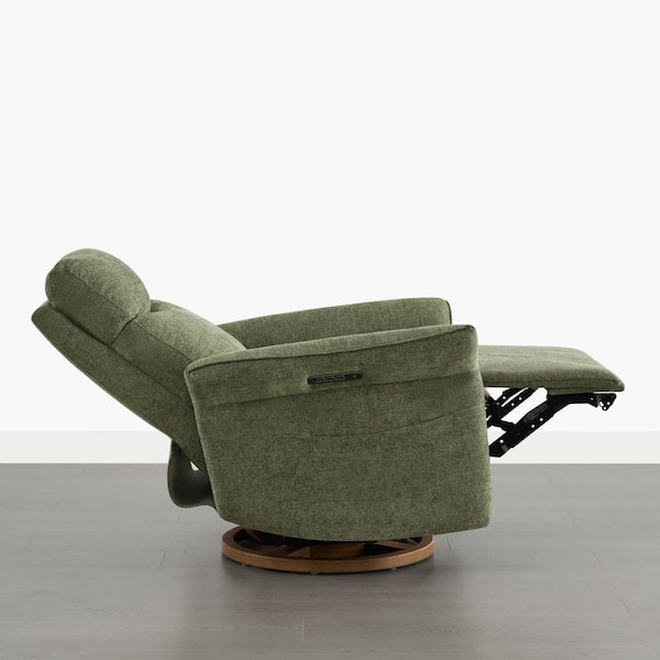 サマーセール◇HarrisTweed Side Shellchair1 サマーセール