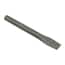 MAYHEW Center/Prick Punch Set - 3pc | NZ – NZ