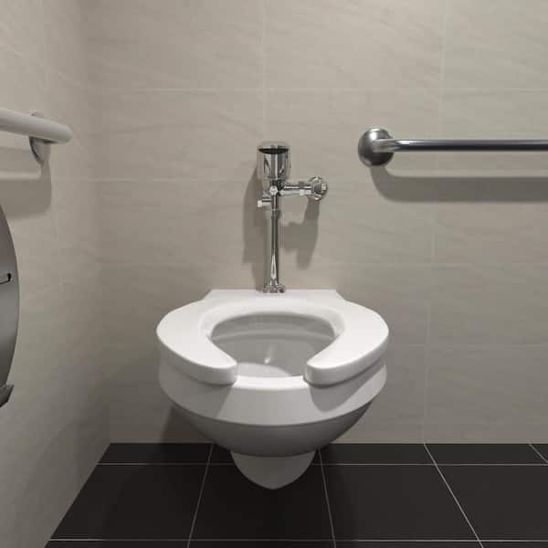 Advantages of Installing Urinal Sensor In Public Washrooms