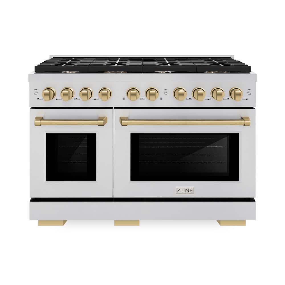 stainless-steel-zline-kitchen-