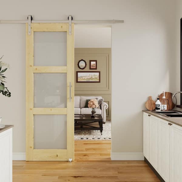 Sitemapcdatahttpautocellcare1combarn Door 28 Inchnull