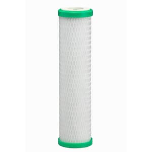 5 filter filter insert oil filter heating Siku 35 μm white replacement  filter wh