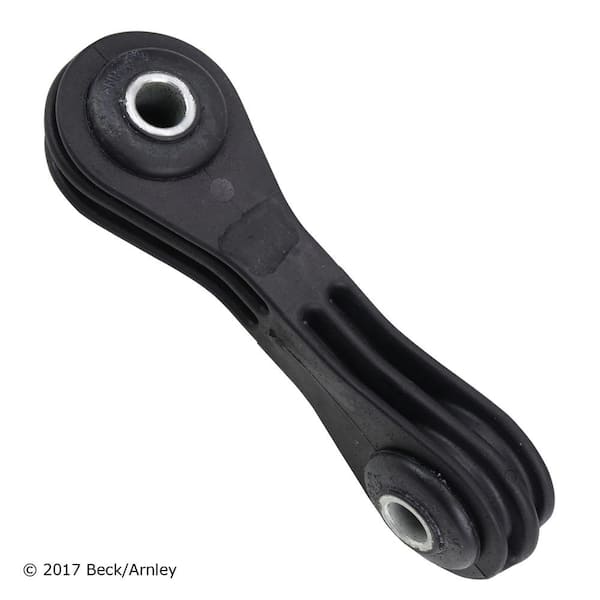 Beck/Arnley Suspension Stabilizer Bar Link - Front