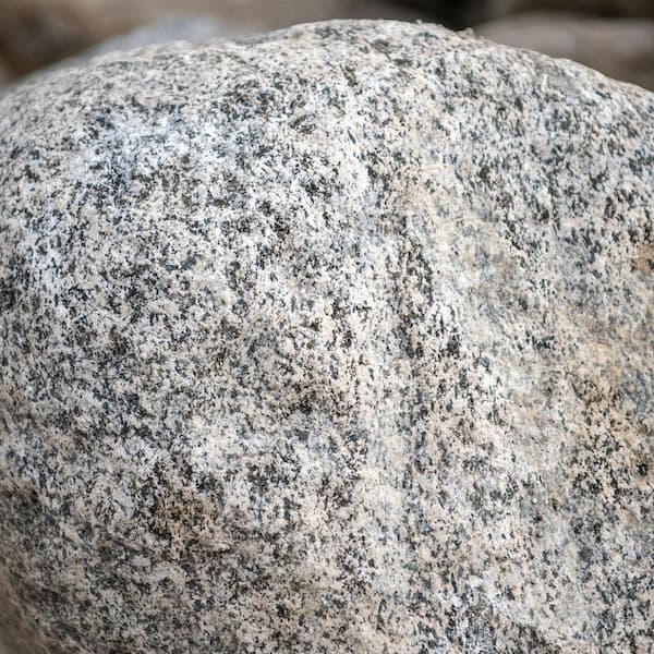 Difference Between Rocks & Boulders