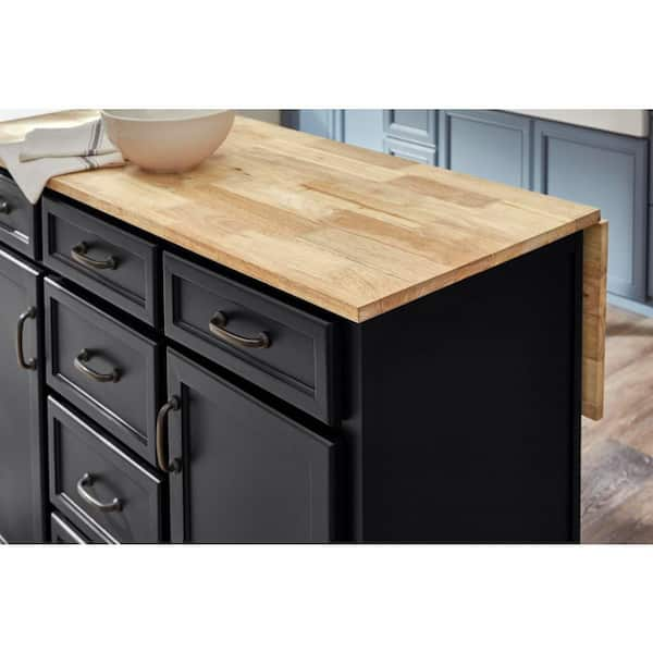 Question on “antique” butcher block island : r/woodworking