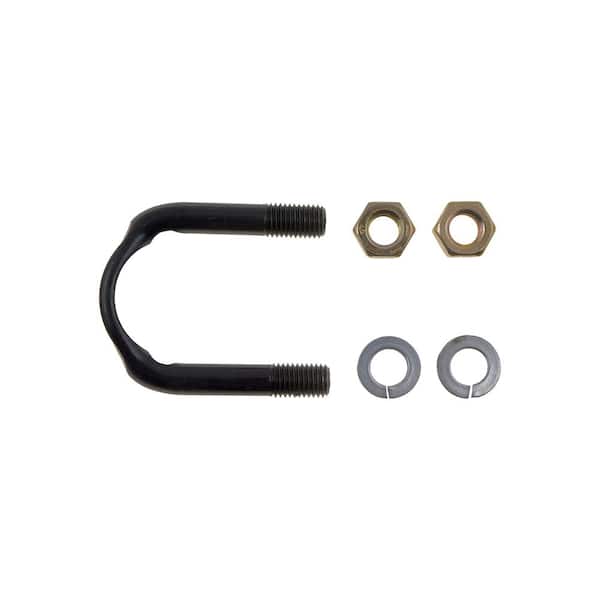 Unbranded U-Joint Bolt Kit