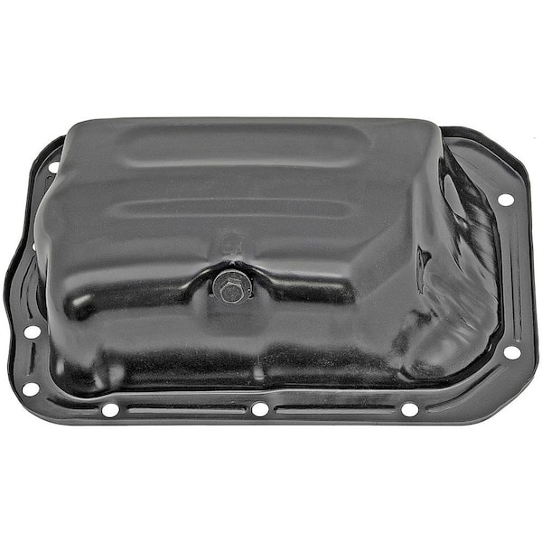 OE Solutions Engine Oil Pan