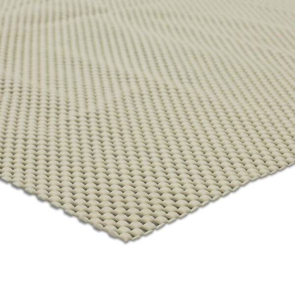 Mohawk Home 7 ft. 4 in. x 10 ft. 6 in. Better Quality Rug Pad 240721 - The  Home Depot