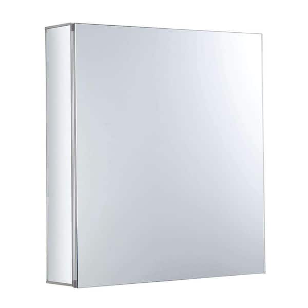  Medicine Cabinet Replacement Shelves White {13} : Everything  Else