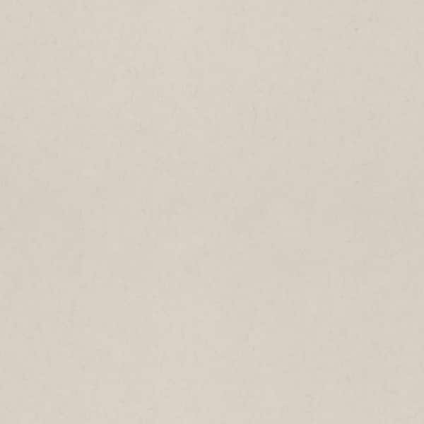 A-Street Prints Parget Vide Textured Multi-Color Non-Pasted Non Woven Wallpaper