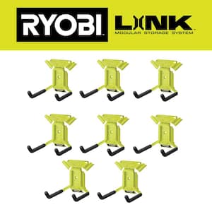 LINK Power Tool Hook (8-Pack)