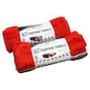 BARRETT-JACKSON Drying Towel Kit BJ-DTK-G2 - The Home Depot