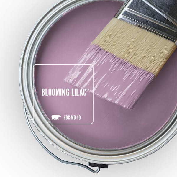 https://images.thdstatic.com/productImages/55bf3bb0-75f1-4353-b121-820330f4301d/svn/blooming-lilac-paint-colors-dy63416-fa_600.jpg