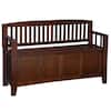 walnut-linon-home-decor-dining-benches-83985wal-01-kd-u-64.0