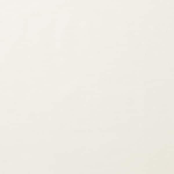 Legends Hotel Supima Deep Pocket Cotton Percale Flat Sheet
