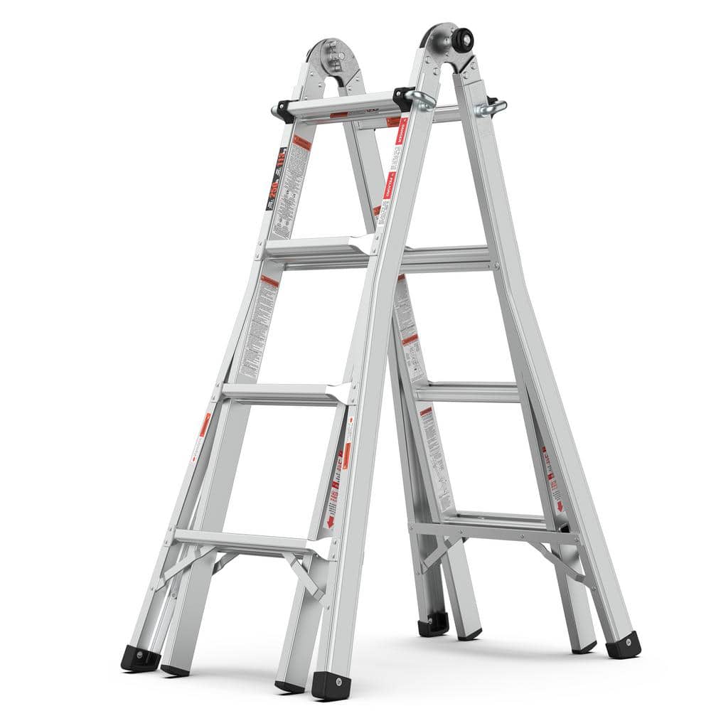 maocao-hoom-step-stools-cxy-