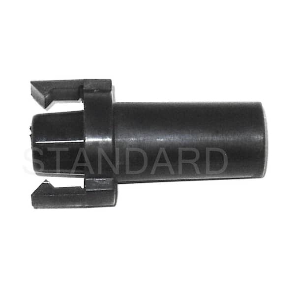 Unbranded Direct Ignition Coil Boot