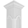 white-ekena-millwork-columns-accessories-cc1010enpmtcrcr-a0.3