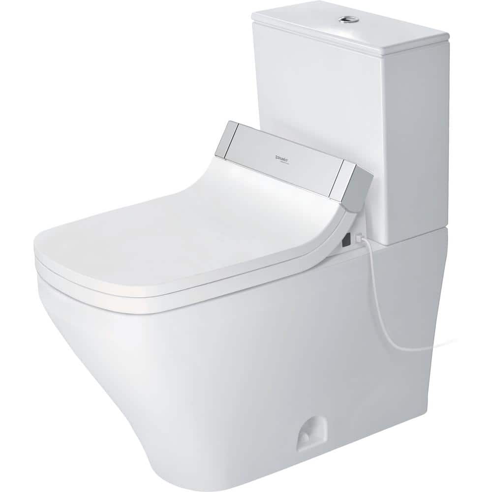 https://images.thdstatic.com/productImages/55c270c3-8f62-445e-86b0-32bf103a6a2d/svn/white-duravit-toilet-bowls-2160010000-4f_1000.jpg
