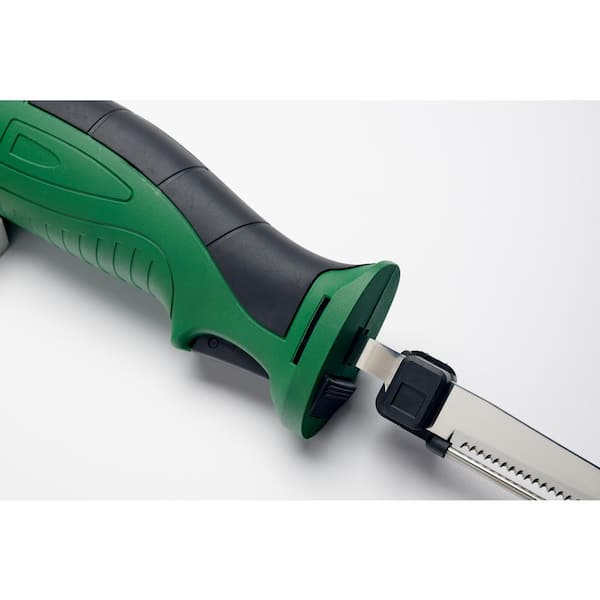 Lem Counter Top Knife Sharpener