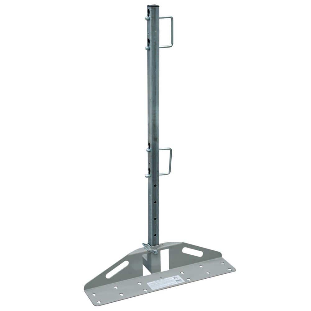 Rake Edge Bracket for Steep Slope price history on PriceWatchPro