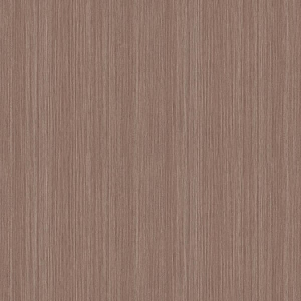 FORMICA 4 ft. x 8 ft. Laminate Sheet in Silver Riftwood Antimicrobial with Matte Finish
