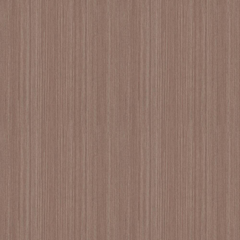 5 ft. x 12 ft. Laminate Sheet in Silver Riftwood Antimicrobial with Matte Finish price history on PriceWatchPro