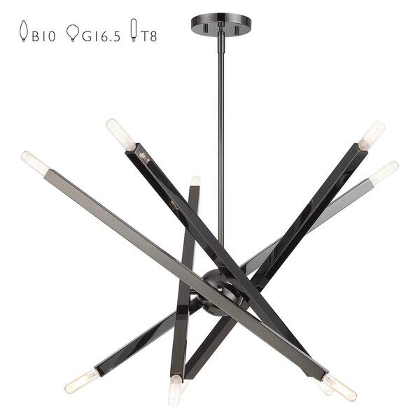 GMHN300C○MARGINAL / マージナル LKS-02 LUCE GMHN300C○MARGINAL / マージナル LKS-02 LUCE