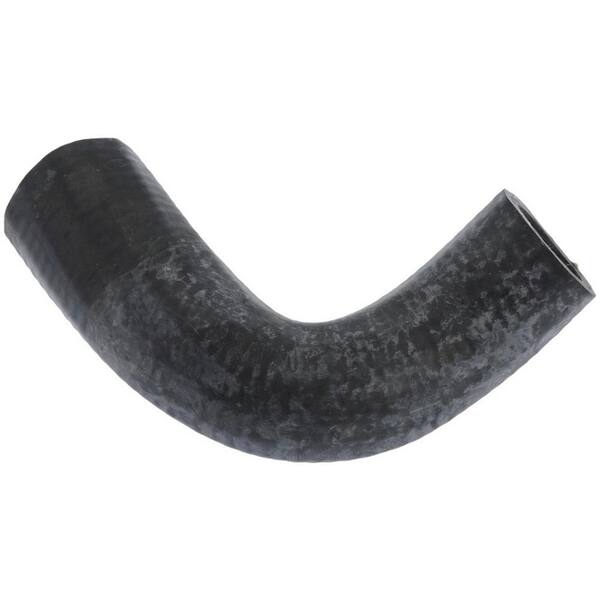 Continental Elite Engine Coolant Bypass Hose