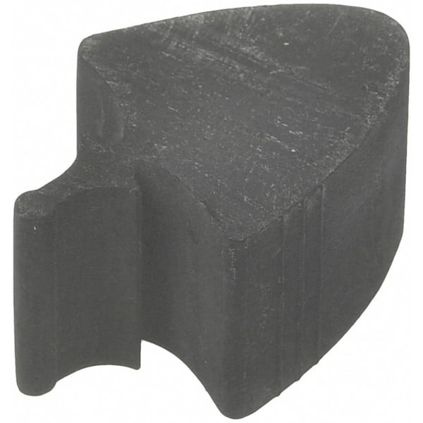Unbranded Suspension Control Arm Bumper