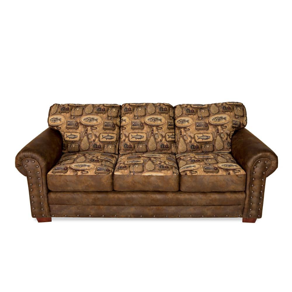 American Furniture Classics 8503-80