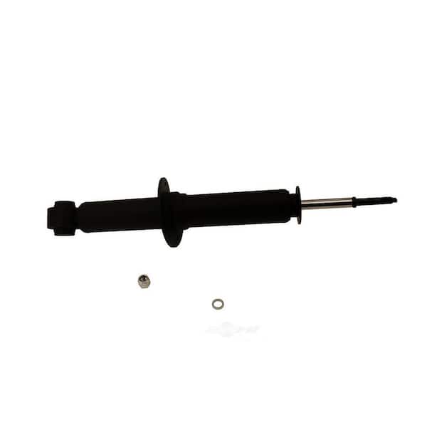 KYB Suspension Strut