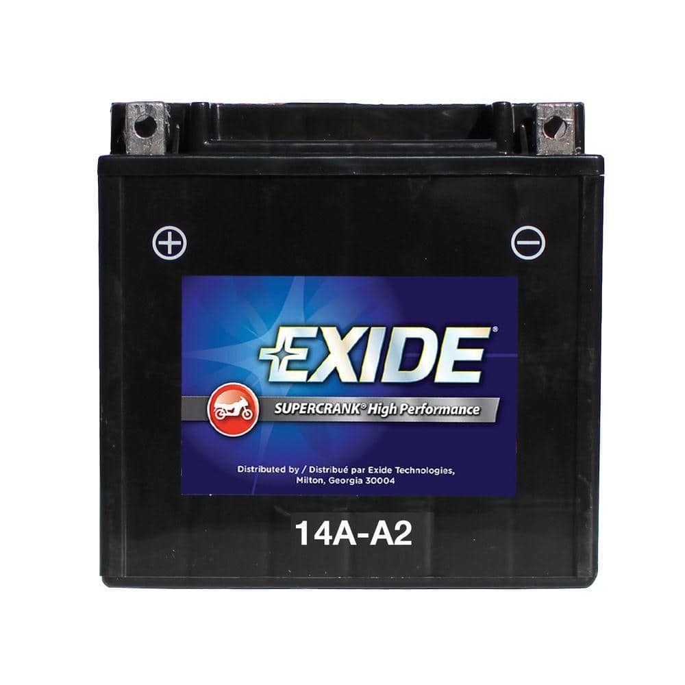 exide-supercrank-automotive-