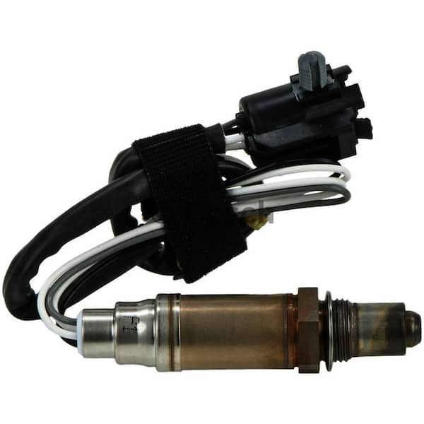 Bosch Oxygen Sensor