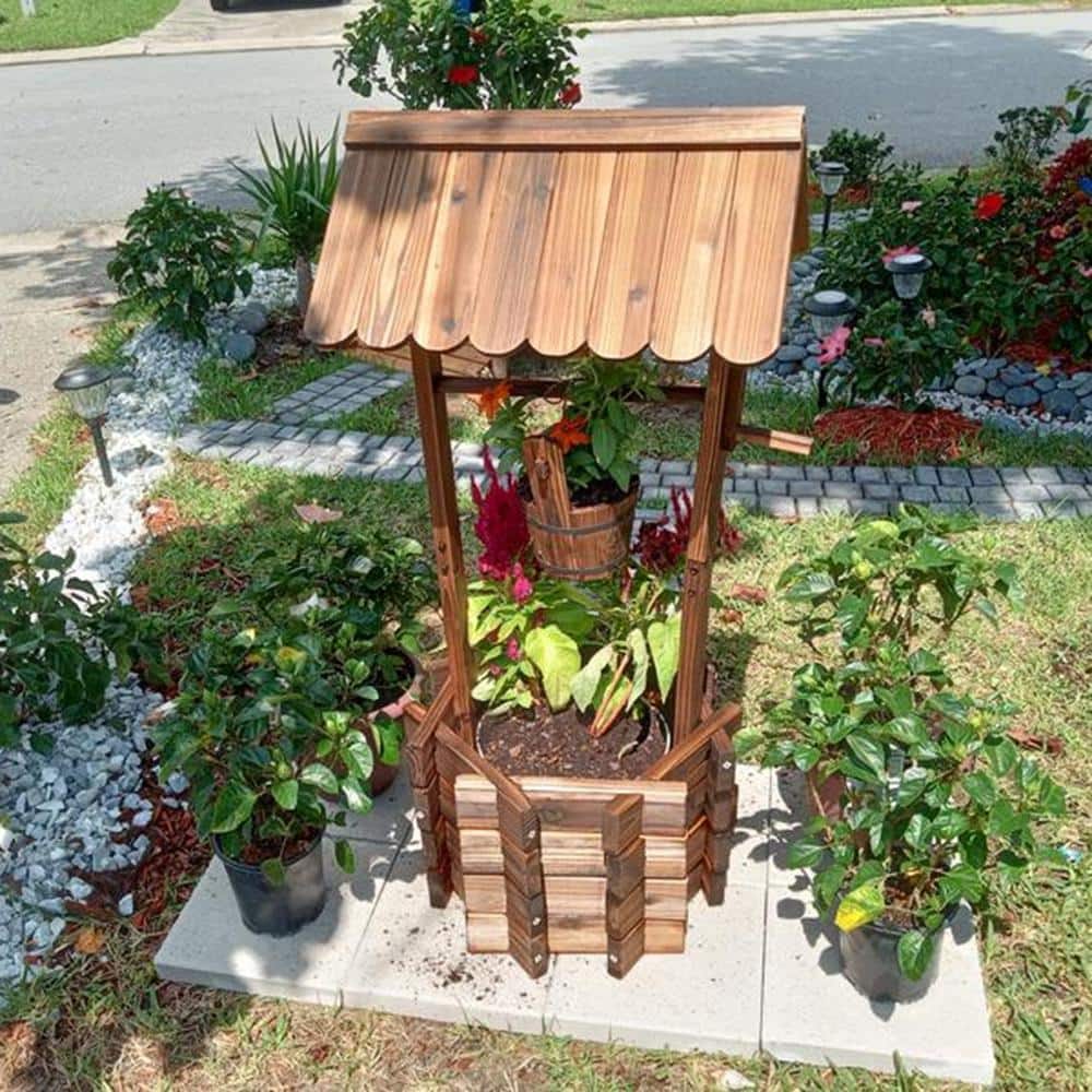 autmoon-patio-parts-