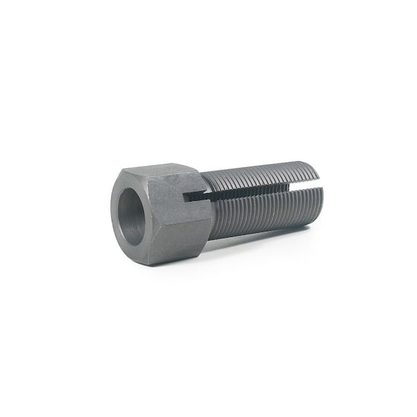 Mevotech Supreme Steering Tie Rod End Adjusting Sleeve