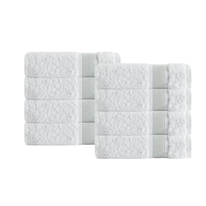 https://images.thdstatic.com/productImages/55c6e19c-7315-47fb-9df7-db1b7af885e1/svn/green-enchante-home-bath-towels-uniq8pchgren-64_300.jpg