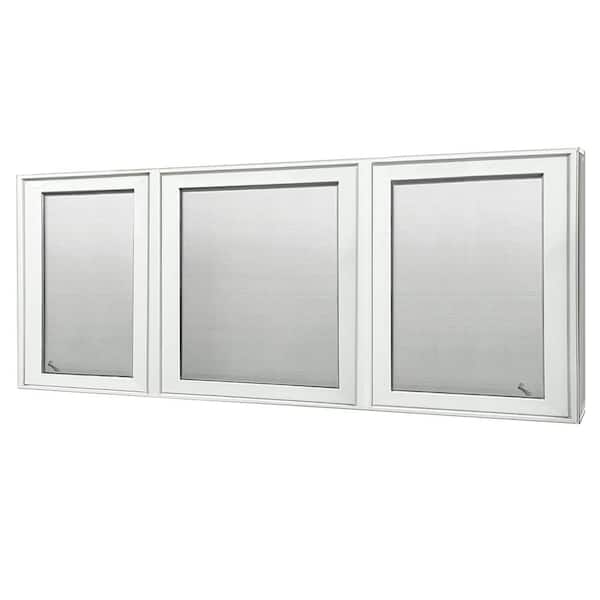 Standard Window Sizes (Size Charts Dimensions Guide), 43% OFF