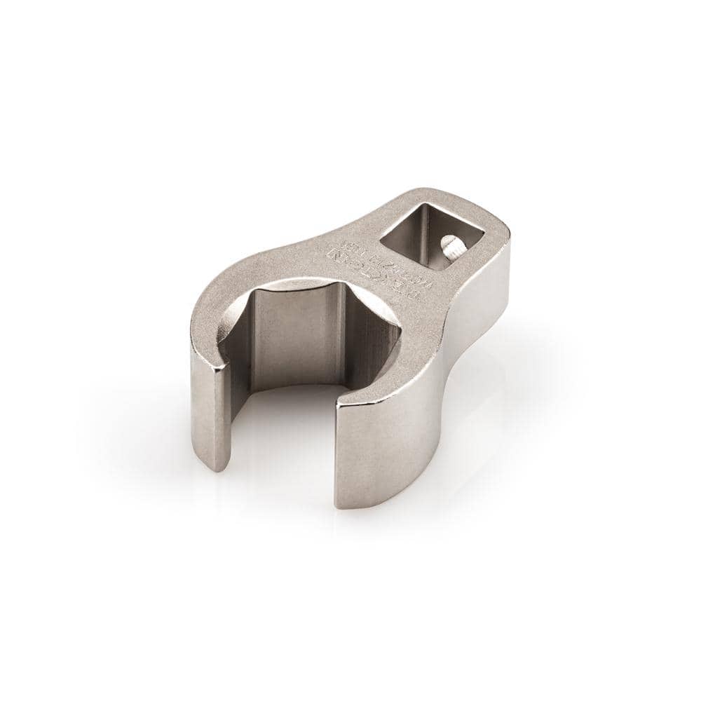 3/8 Inch Drive x 19 mm 6-Point Flare Nut Crowfoot Wrench price history on PriceWatchPro