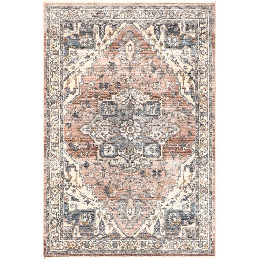 rust-55a-nuloom-area-rugs-