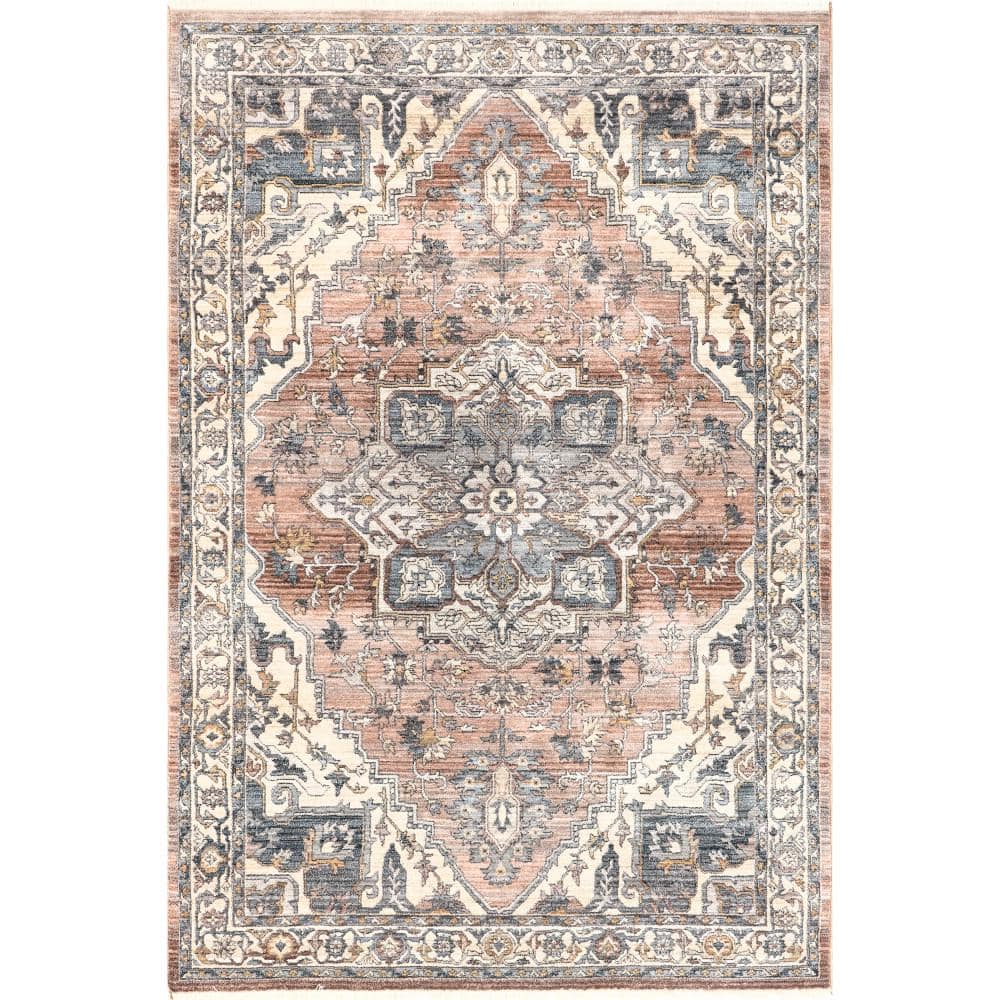 Raleigh 99w Rug – Refined Carpet