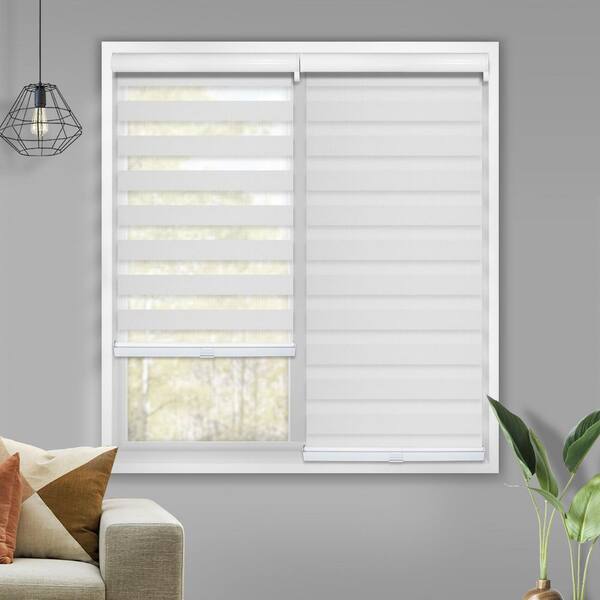 CLORE Relux All-in-one【White】　クロレ Lexington Collection – Luxrite