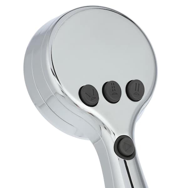 https://images.thdstatic.com/productImages/55cb40d4-9037-4c14-b140-8e14a016c0a0/svn/chrome-delta-handheld-shower-heads-55424-1f_600.jpg