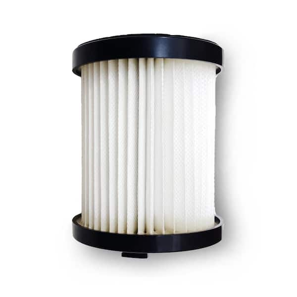 Prolux Pre Filter for 2.0 Backpack Vacuums