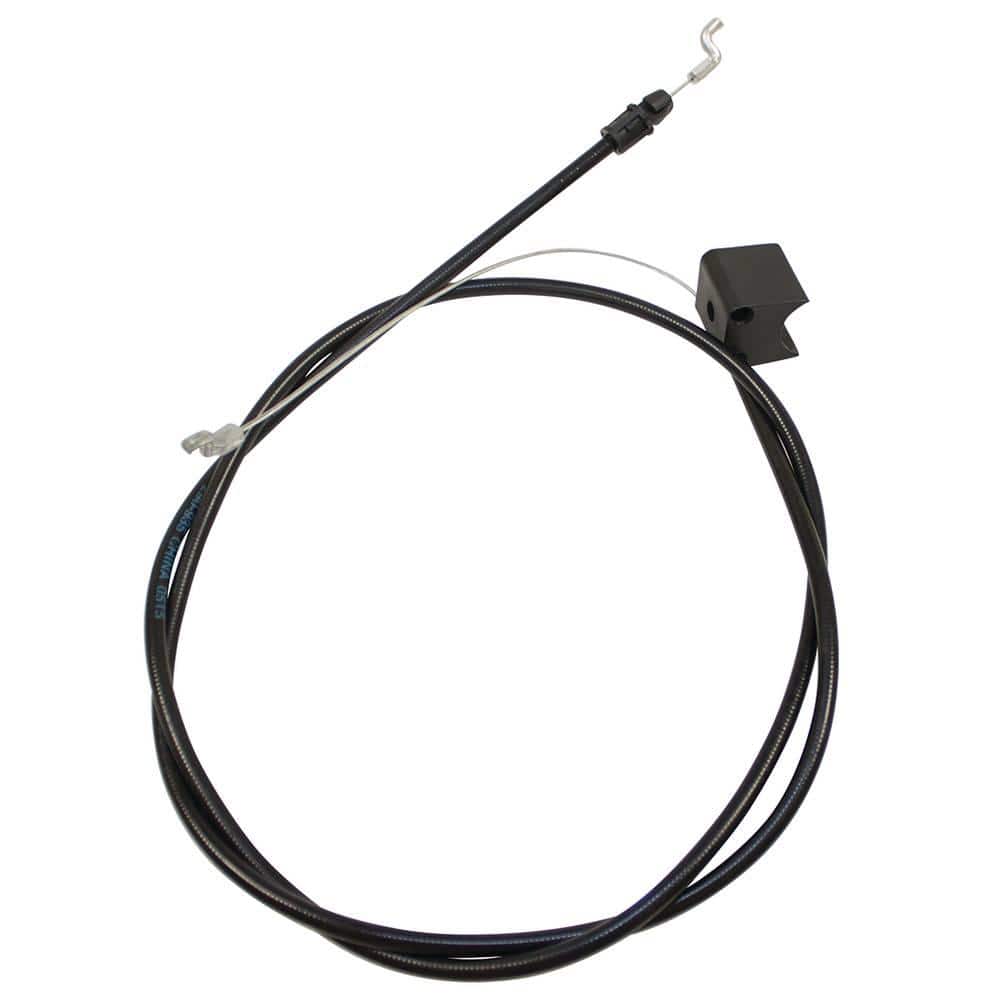 Stens 290-919 Brake Cable Toro 104-8676 22 Recycler 2002-2009 for sale online 