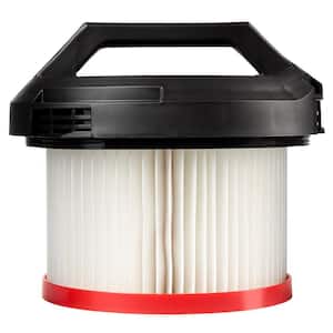 HEPA Filter