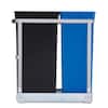 simplehuman-indoor-trash-cans-cw1016-e1.1
