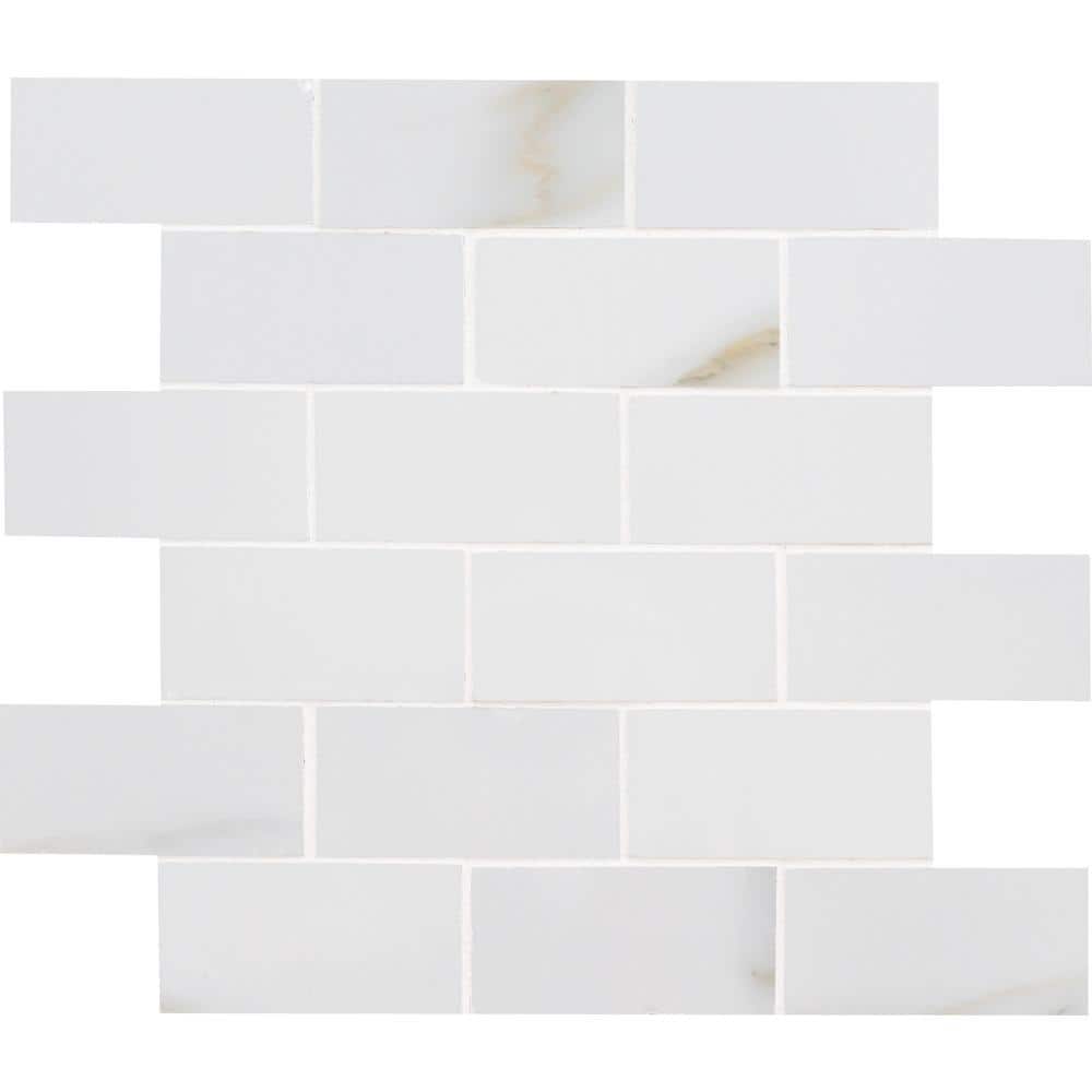 alvara-bianco-msi-naribia2x4p-