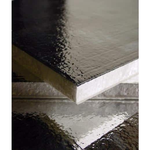 Rigid Foam Board, Metal Building Insulation - Raleigh, NC Patch